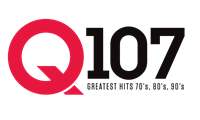 Q107Logo_New_Aug2016sm Q107Logo
