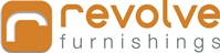 Revolve-Logo - Horizontal sm Revolve Logo 2