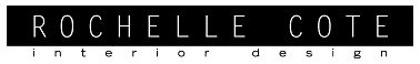 Rochelle Cote Logo SM Rochelle Cote Logo SM