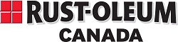 Rust-Oleum Canada Logo New 2018SM Rust-Oleum Canada Logo New 2018SM