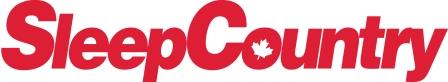 sc11 sc11