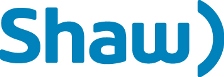 Shaw_logo_RGBsm Shawlogosm