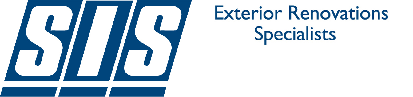 SIS Logo SIS Logo