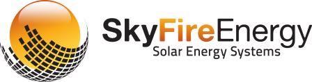 skyfire skyfire