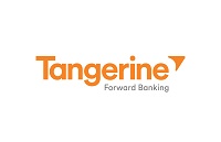 Tangerine_signature_EN_RGB-01SM Tangerine_signature_EN_RGB-01SM