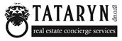 Tataryn Group Logosm TatarynLogo