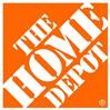THD_logosm HomeDepotlogo