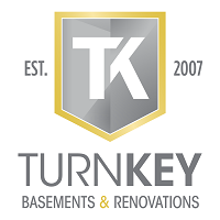 Tradeshow Logo V2-01-01SM Tradeshow Logo V2-01-01SM