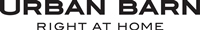 Urban Barn - Logo - Tag 200 UrbanBarnLogosmall
