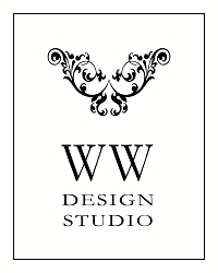 Weston_Logo_WhiteBackgroundSM Weston_Logo_WhiteBackgroundSM