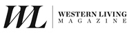 WL logo_with Magazinesm WesternLiving