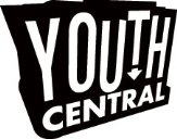 Youth-Central-Black sm YouthCentralLogo