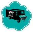 YYC Food Trucks Logo smaller YYC Food Trucks Logo smaller