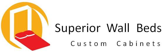 Logo 5x15 Superior Custom Cabints.jpg