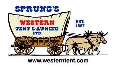 Western Tent logo CHGS.jpg