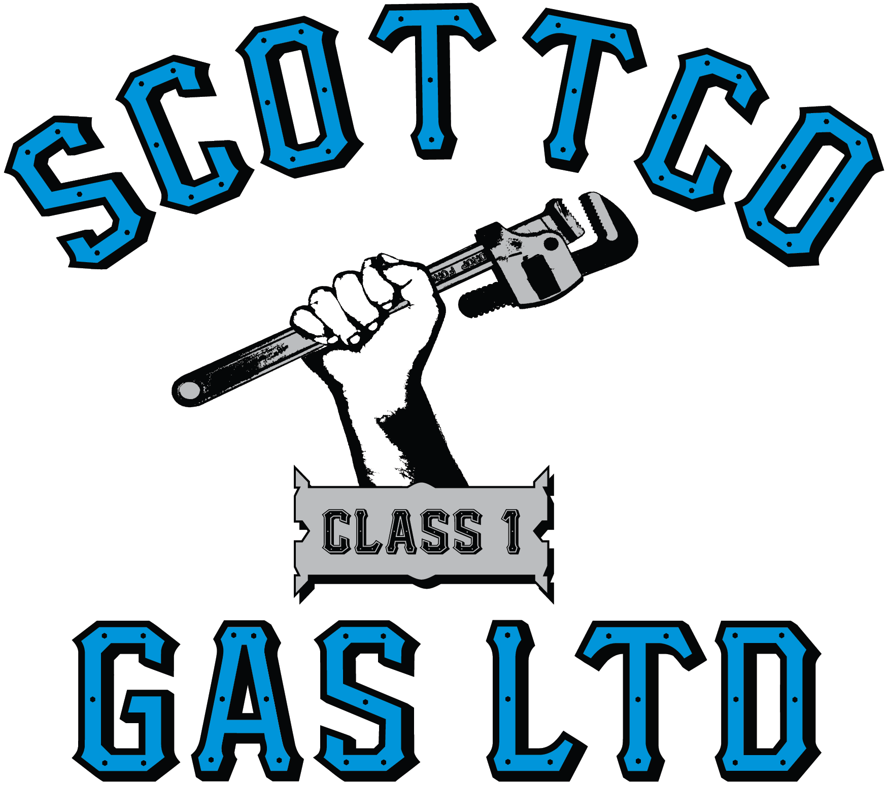 class1_scottco_logo.png