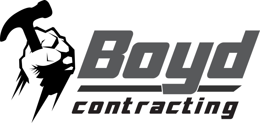 Boyd Logo Large.png