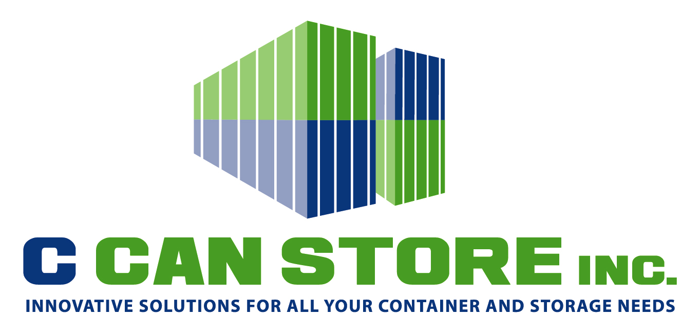 LOGO C CAN STORE.jpg