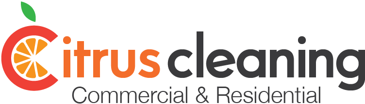 Citrus Logo.png