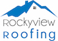 RVR Logo 2015 60x60.jpg