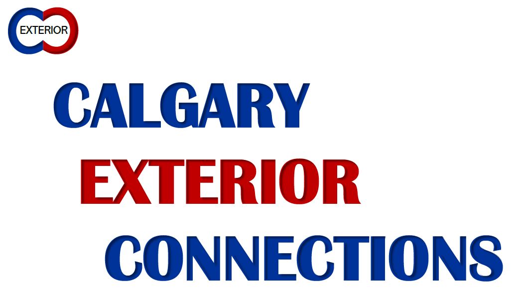Banner - Logo3.JPG