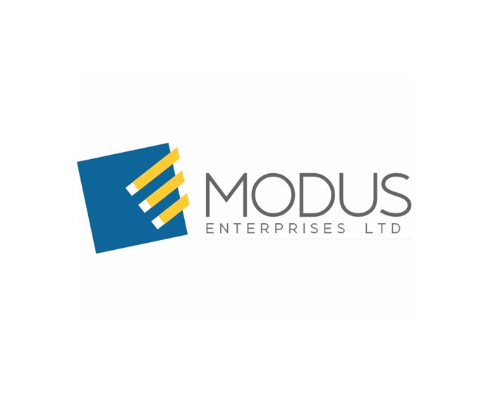 Modus Logo.jpg