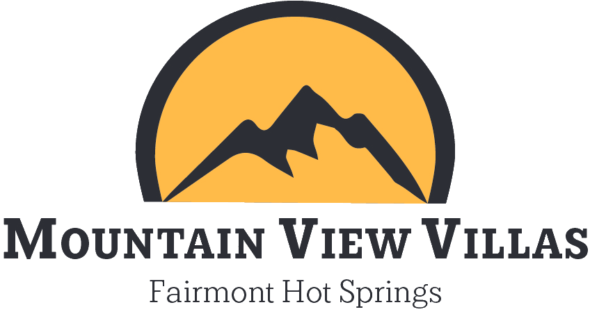 Mountain View Villas(Clear).png
