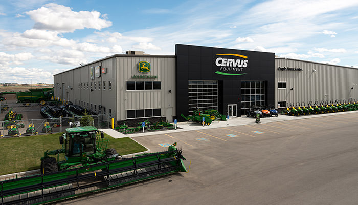 cervus-john-deere-calgary.jpg