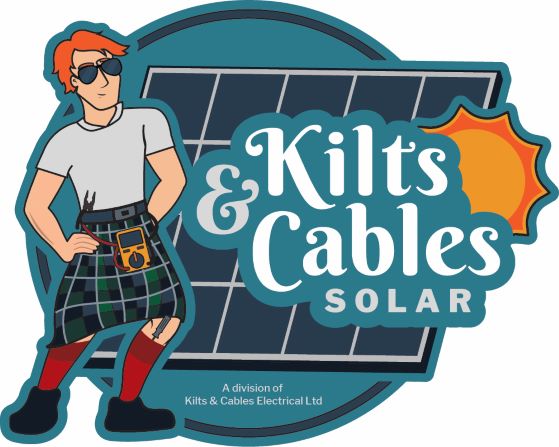 KC Solar Logo_1000px shrunk.jpg