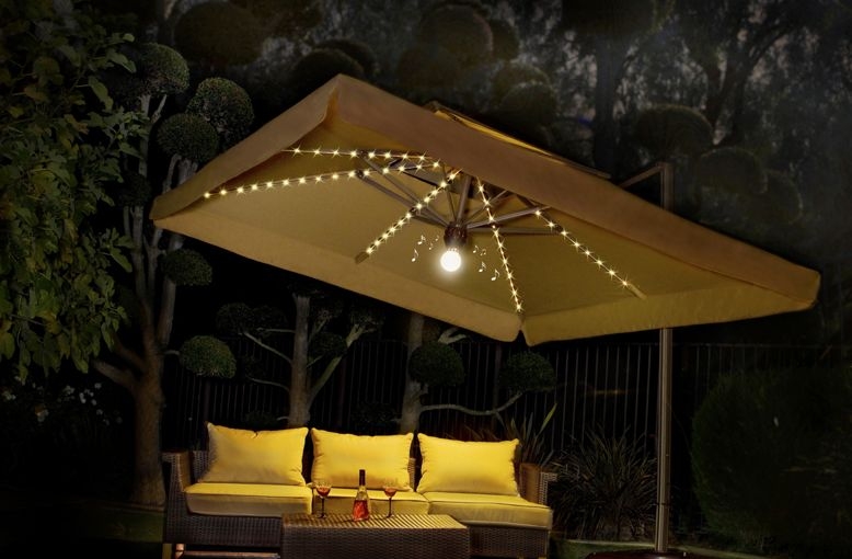 ` 10x10 umbrella copy.jpeg