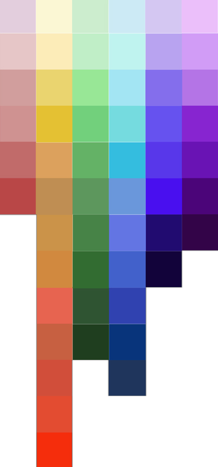 9939bc0c-a9a0-6e0a-be1e-ff0000415d3a