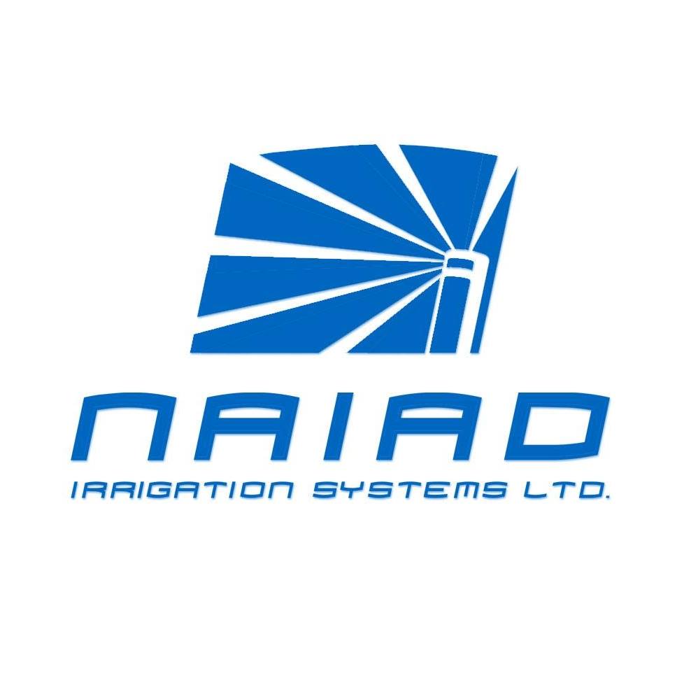 naiad logo.jpg