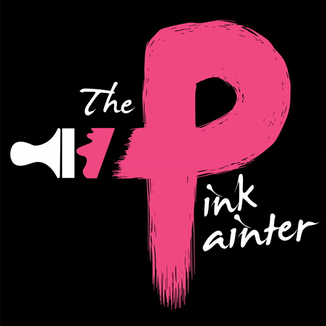 ThePinkPainter-Logo-Black-02 (002).jpg