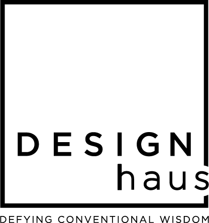 DESIGNhaus Logo PNG FILE.png