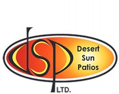 logo.jpg