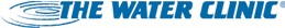 bdd0700c-a9a0-6e0a-be1e-ff0000415d3a