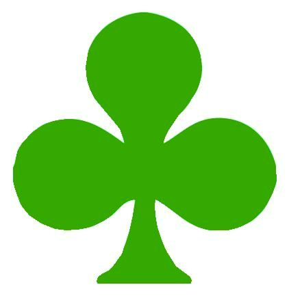 Website Logo.jpg