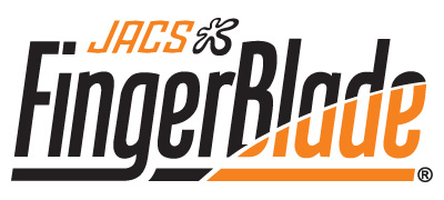 Logo - Black-Orange R 2019-07-29-Fingerblade-JACS-Vector-400.jpg