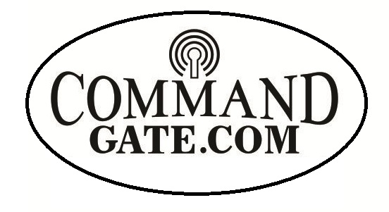 Command Gate Logo.jpg