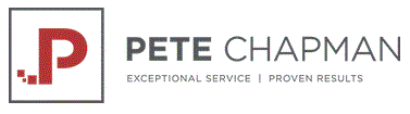 Logo Main.GIF