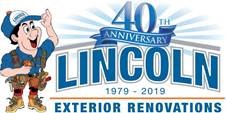 lincoln1