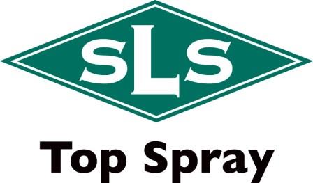SLS15-TS_2colour-D-CMYK