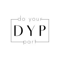 DYP Logo sm