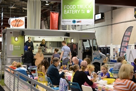 food truck food truck
