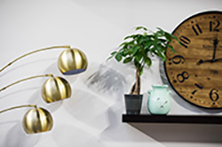 home decor home decor