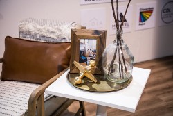 living room decor living room decor