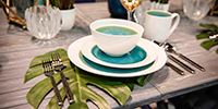 tablescape tablescape