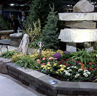 Landscaper sm Landscaper