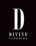 Divine Flooring Divine Flooring