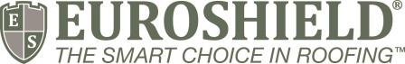 EuroShield Logo Eng New